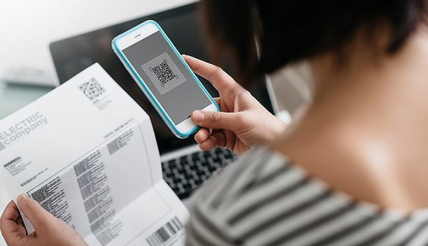 Sos bollette a 28 giorni