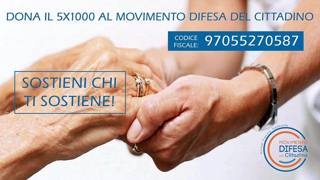 donazione_p
