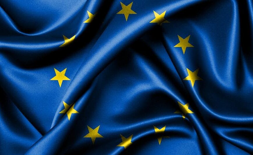 UE ed economia circolare: la Piattaforma europea per l’Economia Circolare