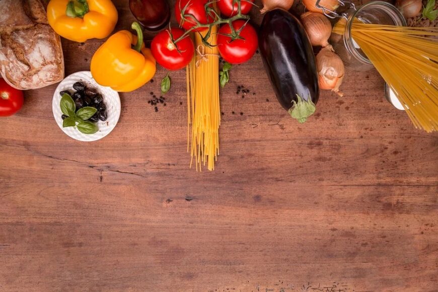 Spreco di cibo, consigli per evitarlo