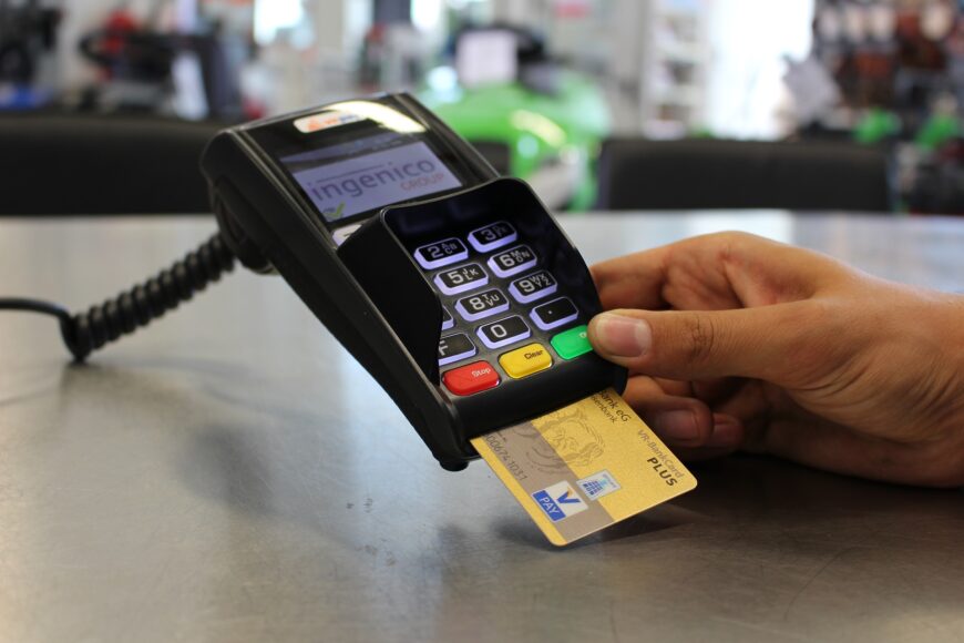 Cashback, istruzioni per ottenere lo SPID