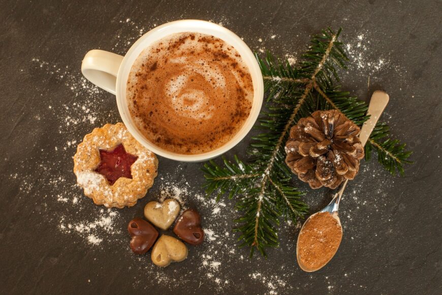 Come ridurre lo spreco alimentare? Alcuni consigli per dolci e cioccolato