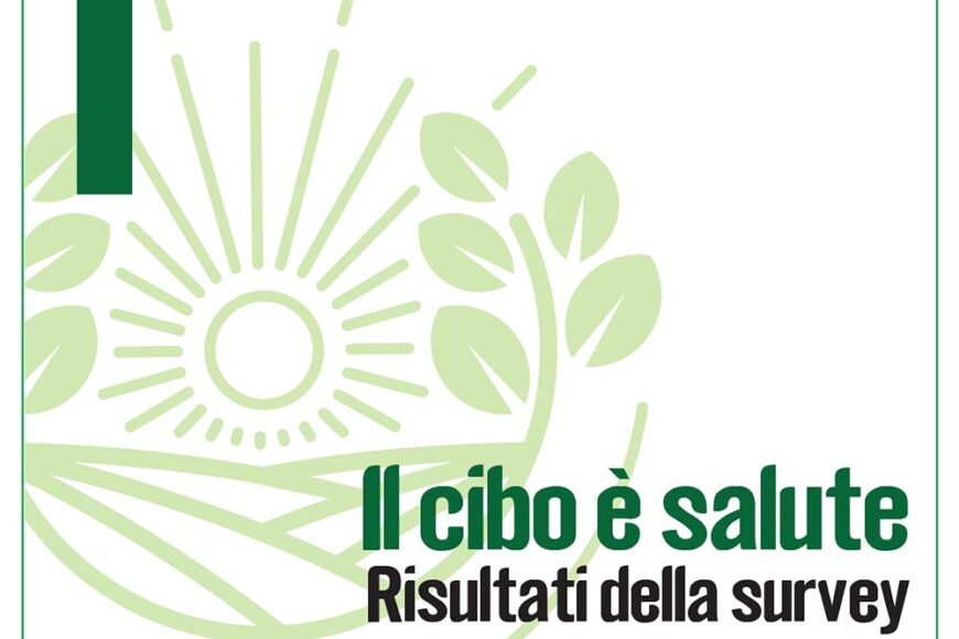 Prodotti biologici a km 0