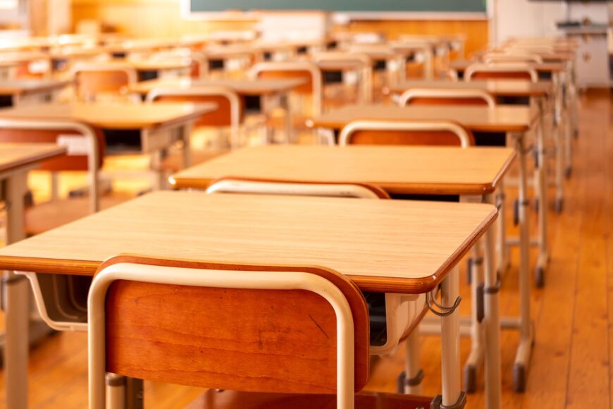 Scuola, le nuove regole sul green pass per il personale