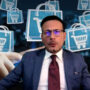 Protagonista Il Consumatore: istruzioni per l’uso. Webinar del 06/07/23