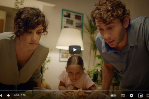 Spreco alimentare: le tue azioni contano