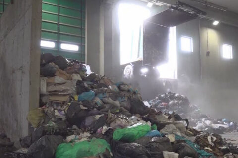 Osservatorio rifiuti, luci e ombre da ultimo report: parla Ercolanelli