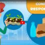 CONSUMO RESPONSABILE – LE 3 R