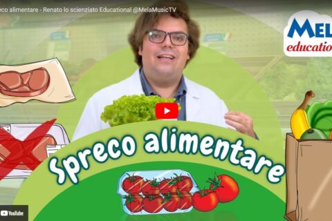 LA SPESA INTELLIGENTE