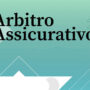 L’ARBITRO ASSICURATIVO