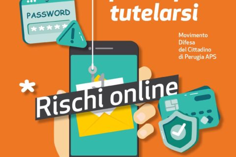 DIGITALMENTIS: I CONTRATTI A DISTANZA E LA FIRMA CON OTP