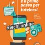 DIGITALMENTIS: I CONTRATTI A DISTANZA E LA FIRMA CON OTP