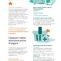 DIGITALMENTIS: EMAIL E PEC, QUAL E’ LA DIFFERENZA?