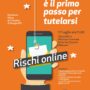 DIGITALMENTIS: GLI ACQUISTI ONLINE